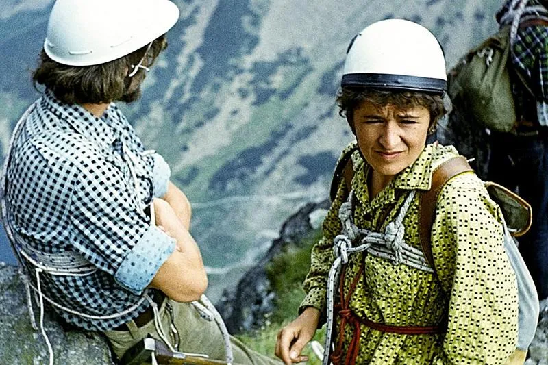 Odkryj, jakie znaczenie kryje się za imieniem Halina na Onet