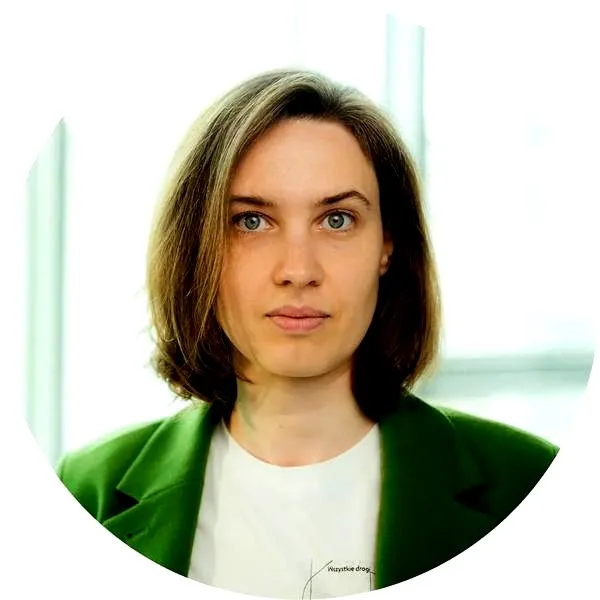 Odkryj pochodzenie i znaczenie imienia Zofia w kulturze i historii