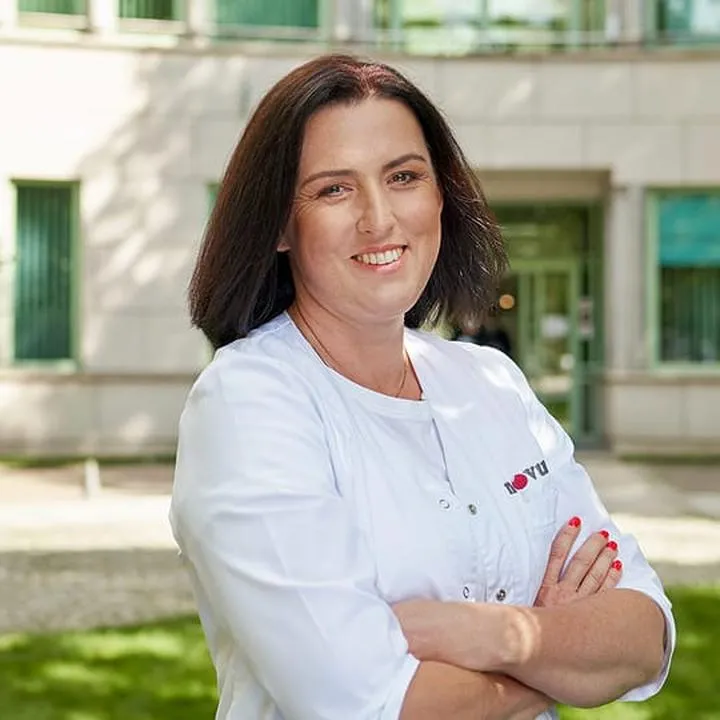 Odkryj tajemnice: magdalena i jej niezwykłe znaczenie w kulturze i imiennikach