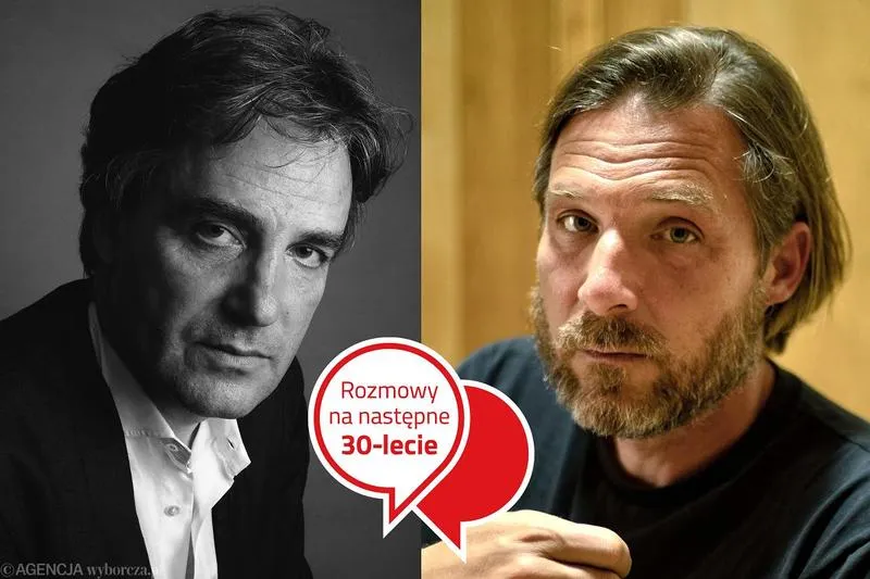 Odkryj tajemnice: xawery i jego znaczenie jako imienia