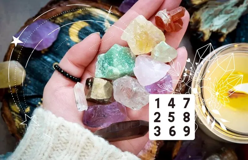 Odkryj tajemnice: znaczenie liter w imieniu i ich wpływ na życie