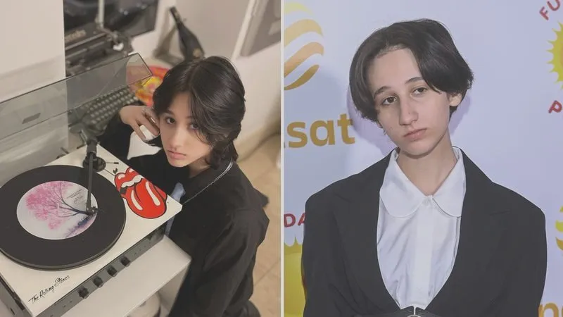 Odkryj znaczenie imienia Etiennette i jego wyjątkową historię