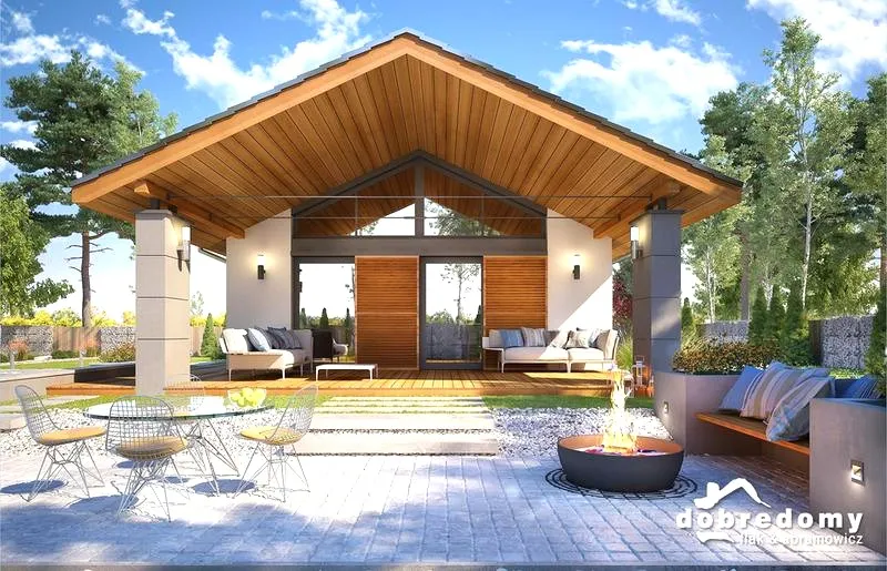 Odkryj znaczenie imienia Felicja i jego wyjątkowe cechy