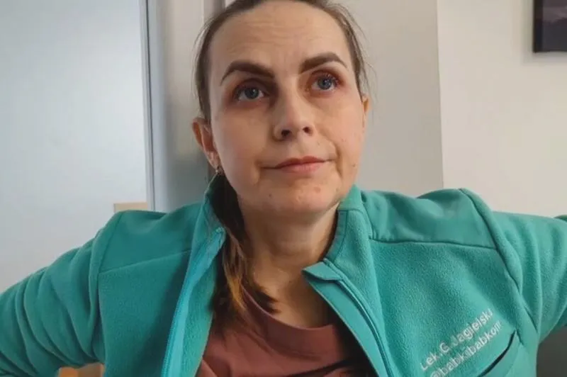 Odkryj znaczenie imienia Gizela i jego wpływ na osobowość