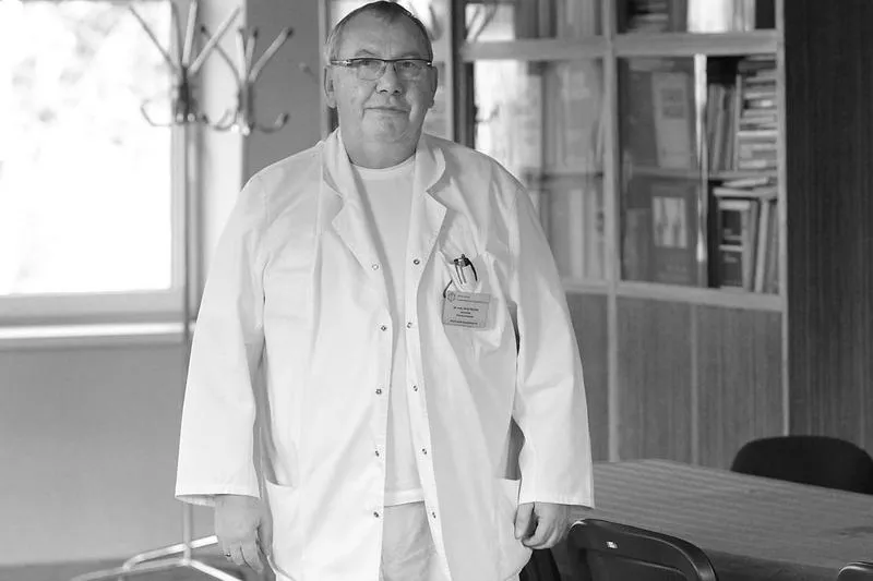 Odkryj znaczenie imienia Jerzy i jego wpływ na osobowość