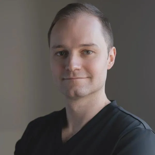 Odkryj znaczenie imienia Kacper według Wikipedii i jego fascynującą historię