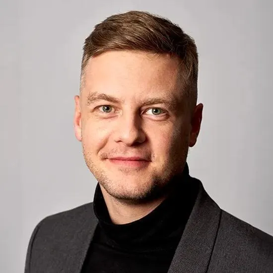 Odkryj znaczenie imienia Maciej w wielkiej księdze imion