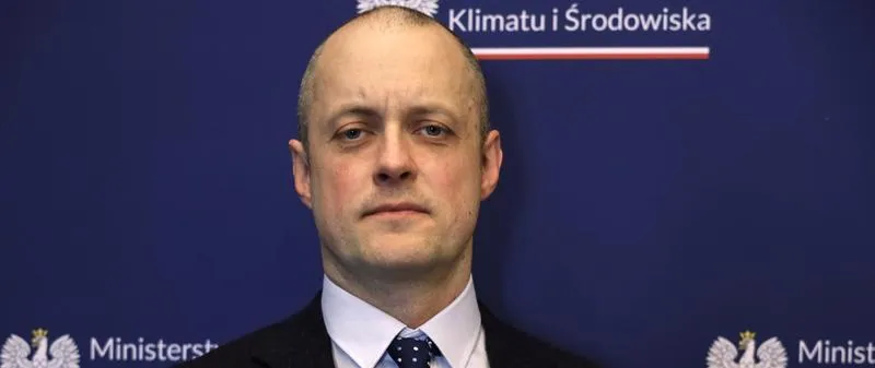 Odkryj znaczenie imienia Michał: tajemnice i historia tego popularnego imienia