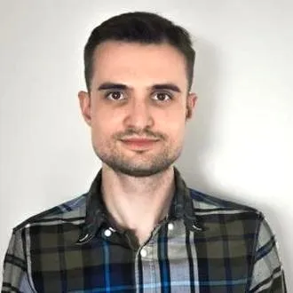 Odkryj znaczenie imienia Norbert i jego wpływ na osobowość