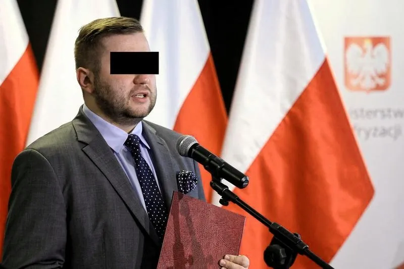 Odkryj znaczenie imienia Paweł w wielkiej księdze imion