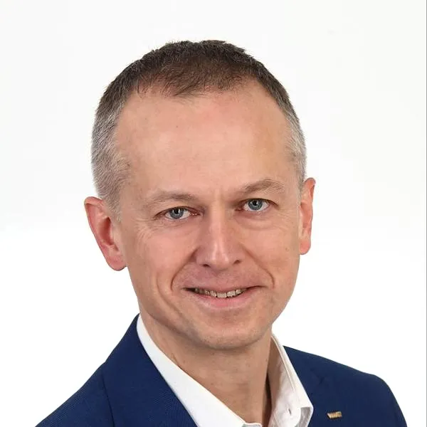 Odkryj znaczenie imienia Rafał w codziennym życiu