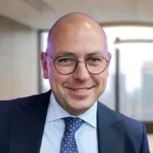 Odkryj znaczenie imienia Stanisław i jego historię w polskiej kulturze