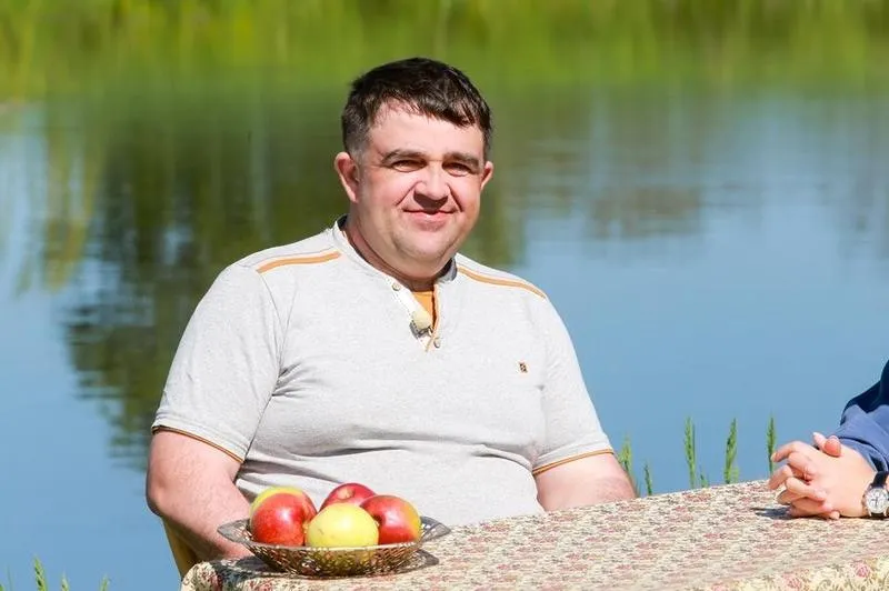 Odkryj znaczenie imienia Zbyszek i jego historię