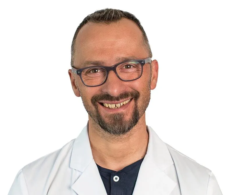 Odkryj znaczenie imion Adrian i ich wpływ na osobowość