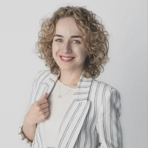 Odkryj znaczenie imion: Alina i jej wyjątkowa historia