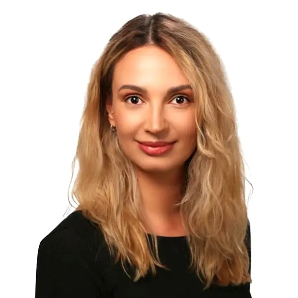 Odkryj znaczenie imion: Co kryje się za imieniem Karina?