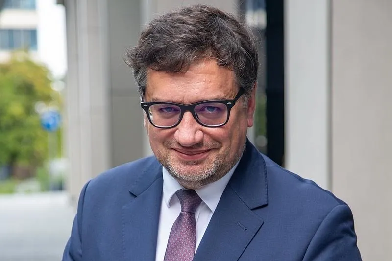 Odkryj znaczenie imion: Fascynujący świat Mirosławów