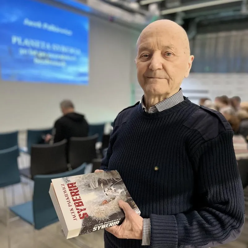 Odkryj znaczenie imion: Jacek w kulturze i historii