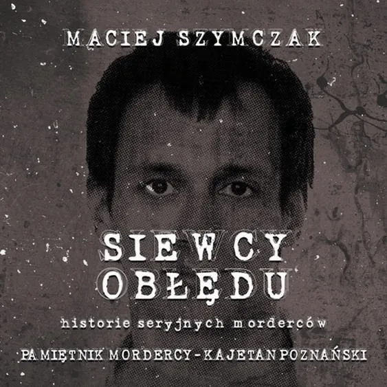 Odkryj znaczenie imion Kajetan i ich wpływ na osobowość