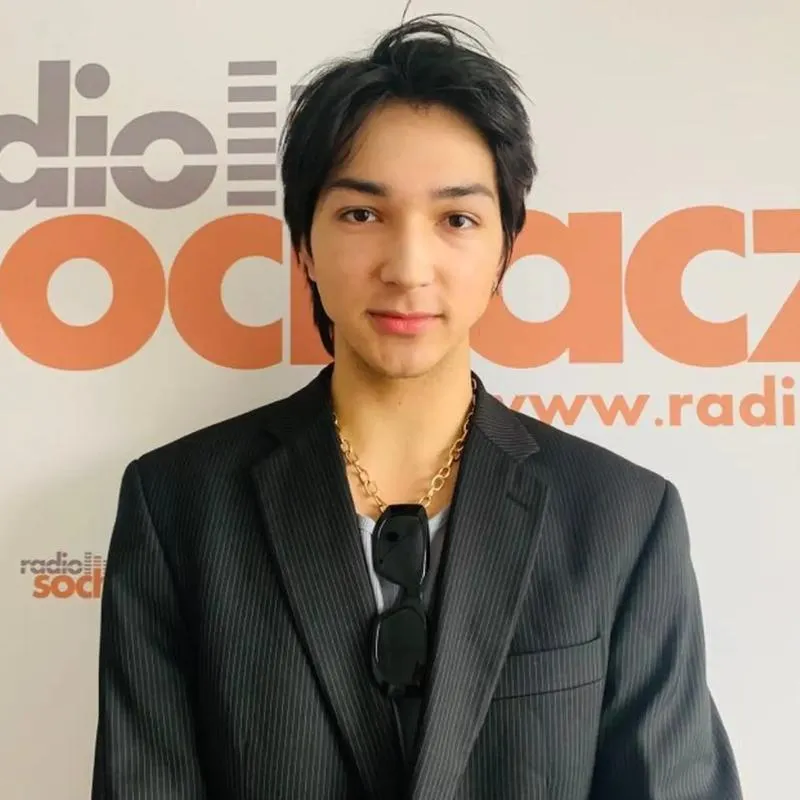 Odkryj znaczenie imion: Krystian w świetle tradycji i nowoczesności