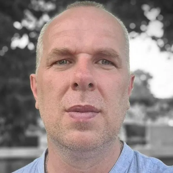 Odkryj znaczenie imion męskich: Co kryje się za imieniem Paweł?