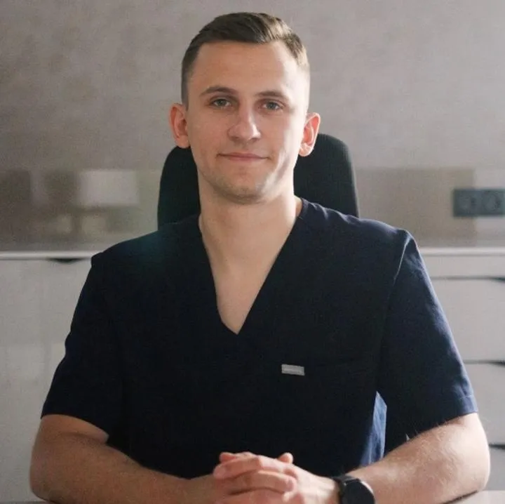 Odkryj znaczenie imion męskich: Patryk w kulturze i historii