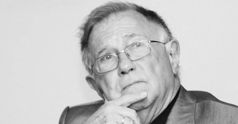 Odkryj znaczenie imion Zbigniew – tajemnice i symbolika w jednym