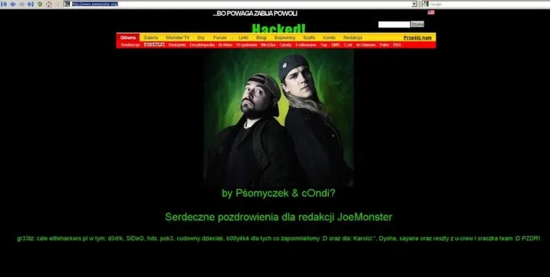 Odkryj znaczenie imion żeńskich na Joemonster: tajemnice i inspiracje