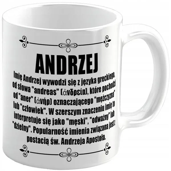 Odkryj znaczenie św imion i ich wpływ na nasze życie