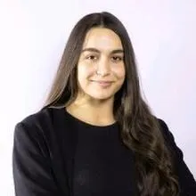 Odkrywając adelina: znaczenie i pochodzenie imienia w różnych kulturach