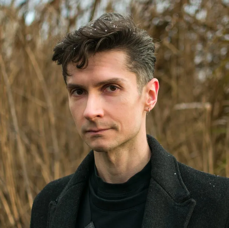 Odkrywając znaczenie imienia Dawid: Co mówi Wikipedia?