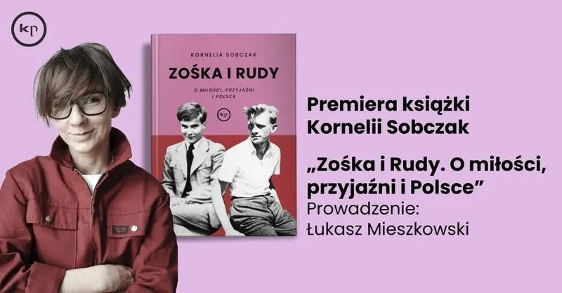 Odkrywając znaczenie imienia Kornelia – tajemnice i pochodzenie