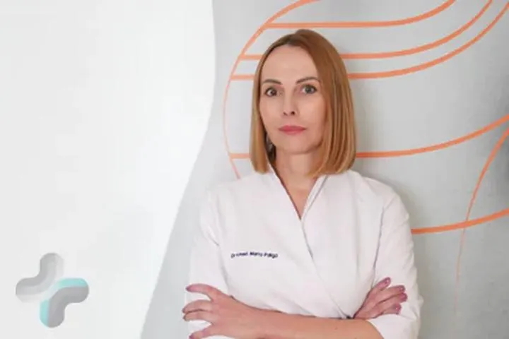 Odkrywamy tajemnice: jakie jest znaczenie imienia Marta?