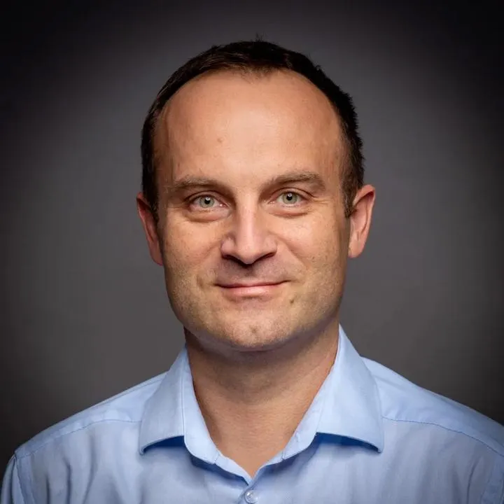 Odkrywamy tajemnice Mateusza – wesołe znaczenie imienia, które zaskakuje!