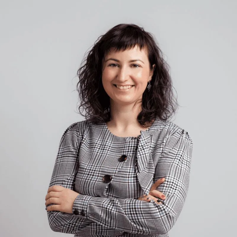 Odkrywamy znaczenie imion: Co kryje się za imieniem Olga?