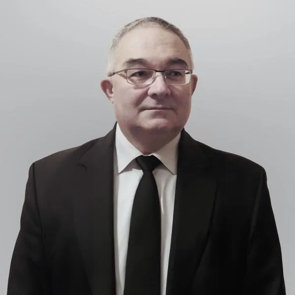 Odkrywanie znaczenia imion: co kryje się za imieniem Ryszard?