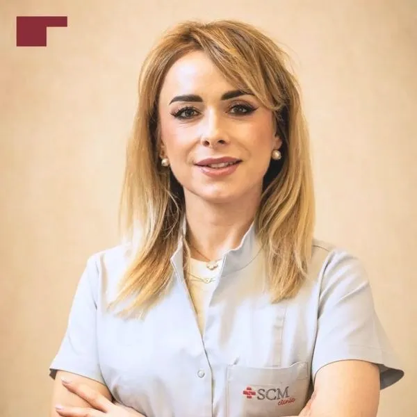 Olga i jej wesołe znaczenie imienia, które rozbawi każdego!