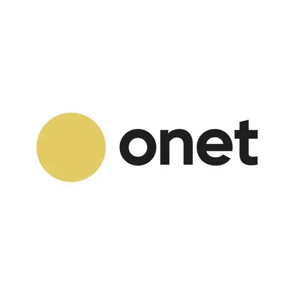 Onet i znaczenie imion: odkryj sekrety ukryte w twoim imieniu