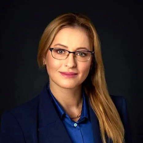 Patrycja w wielkiej księdze imion: odkryj znaczenie tego pięknego imienia