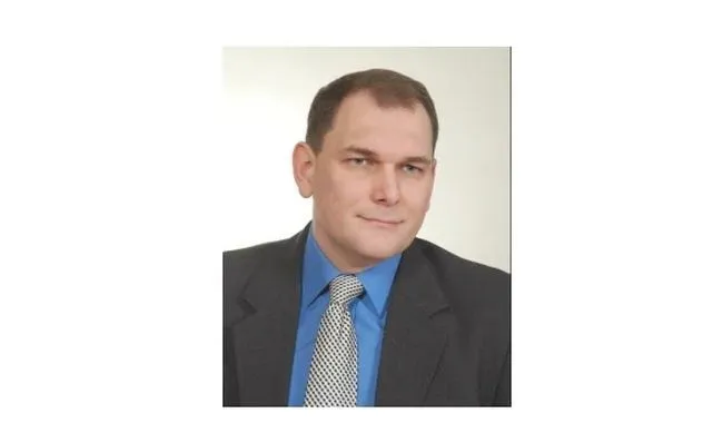 Piotr i jego imię: odkryj znaczenie oraz pochodzenie na Onet