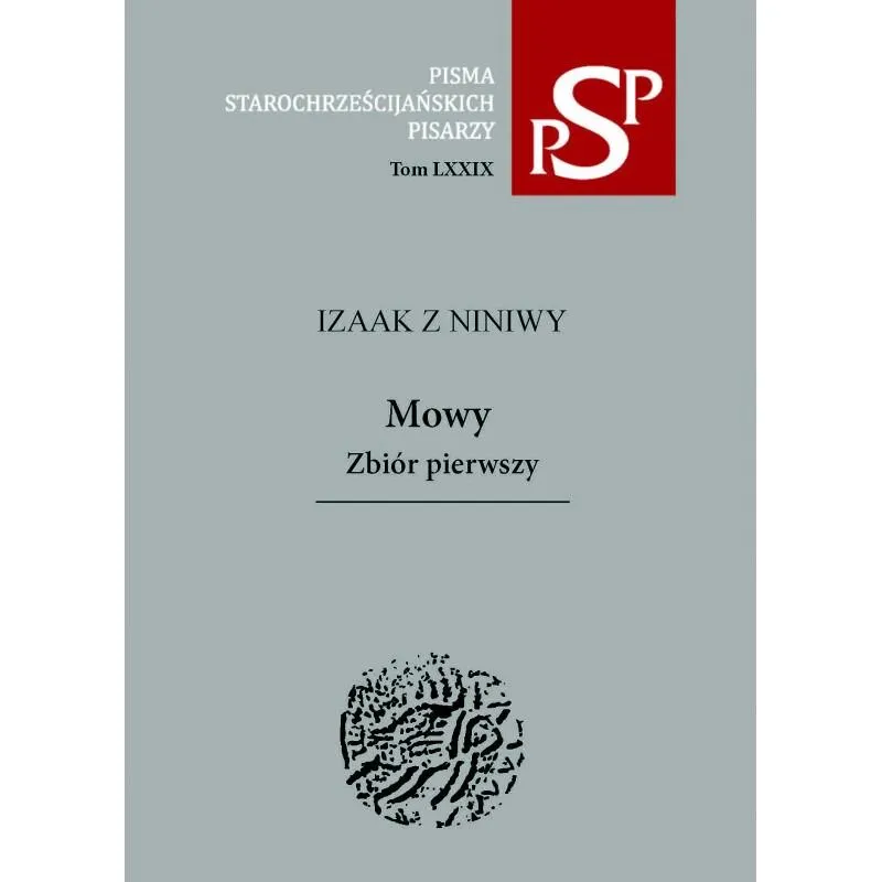 Pojęcie imienia Izaak: Co kryje się za jego znaczeniem?