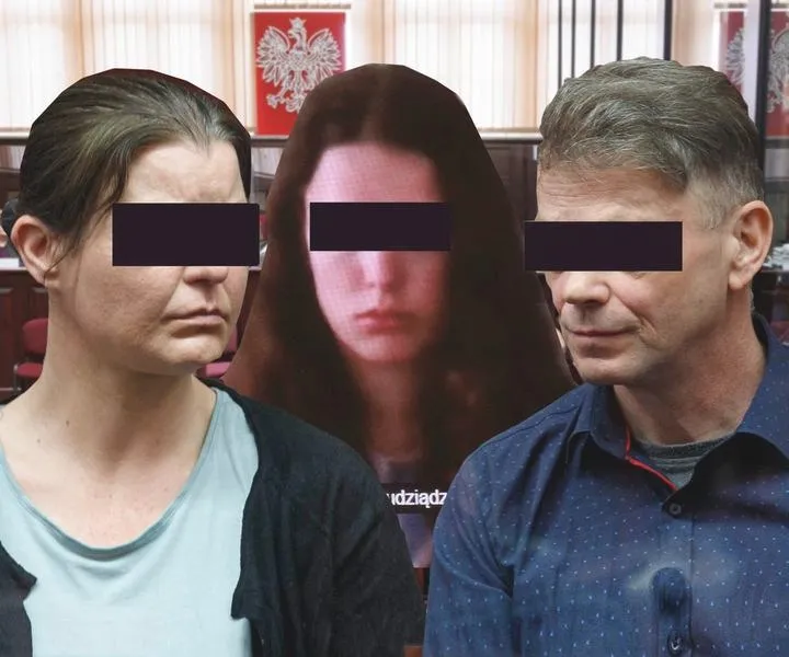 Poznaj imię Julianna: znaczenie, pochodzenie i cechy