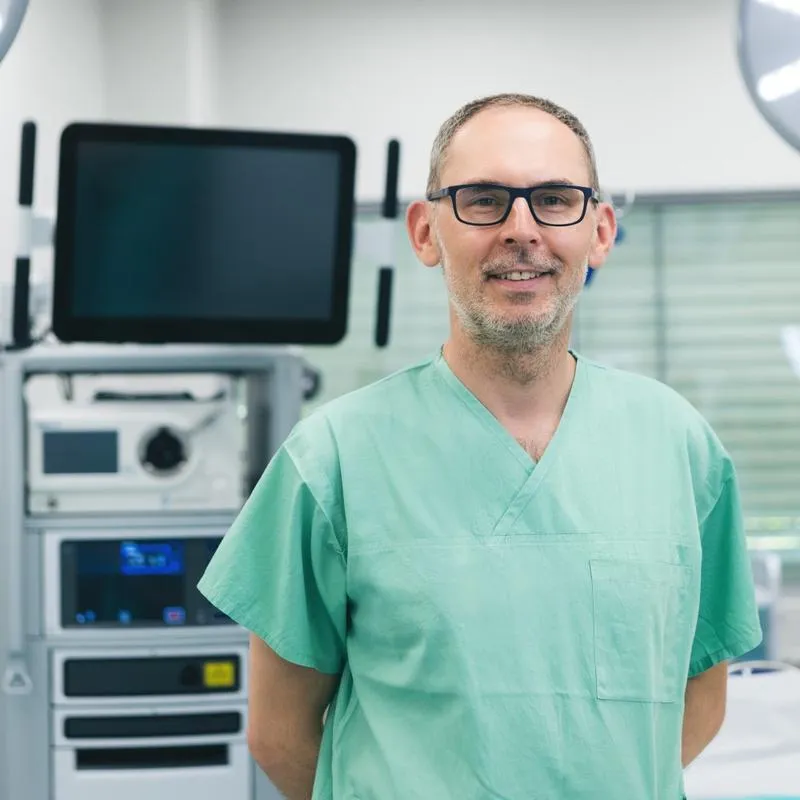 Przemysław i jego znaczenie imienia: humorystyczne spojrzenie na tożsamość