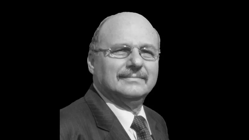 Ryszard - odkryj znaczenie imienia i jego historię