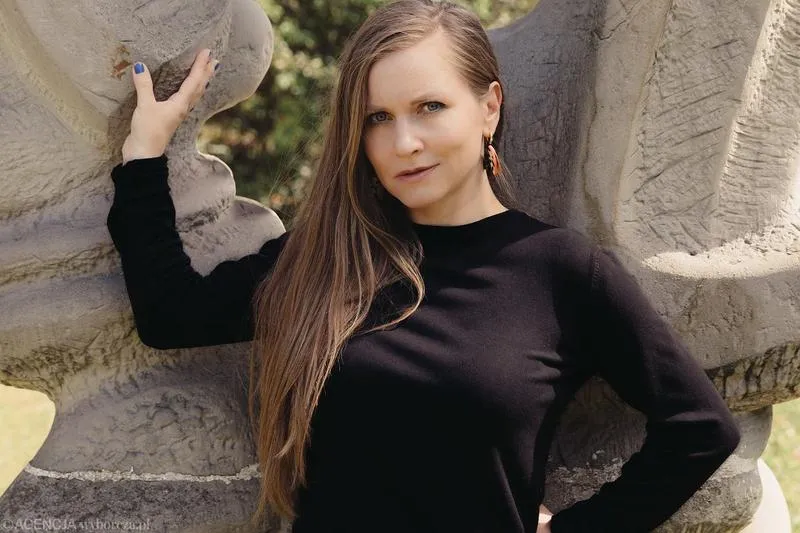 Sekrety imienia Dorota: co naprawdę oznacza?