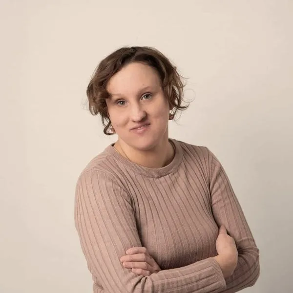 Skąd pochodzi imię Barbara? Historia i znaczenie tego pięknego imienia