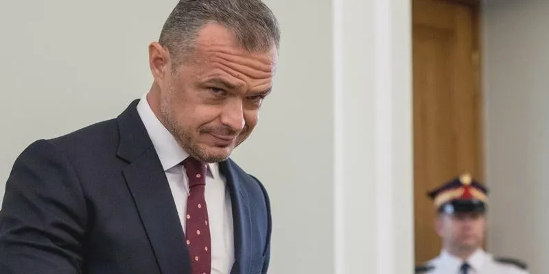 Sławomir i jego niecodzienne znaczenie imienia w świecie śmiesznych historii