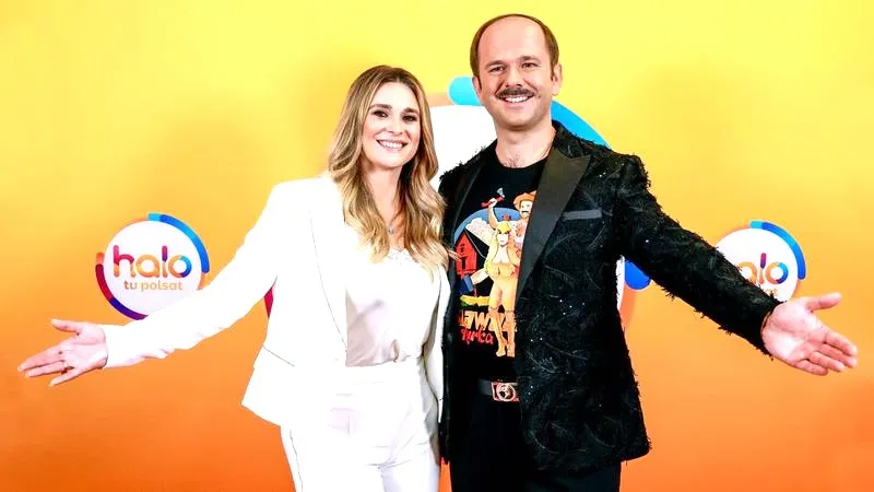 Sławomir – odkryj niezwykłe znaczenie imienia i jego historię