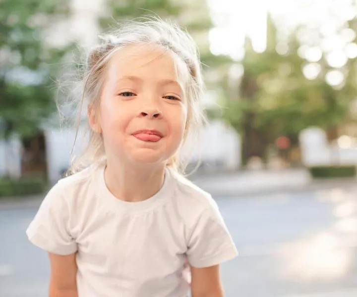 Sprośne znaczenie imion, które zaskoczą każdego