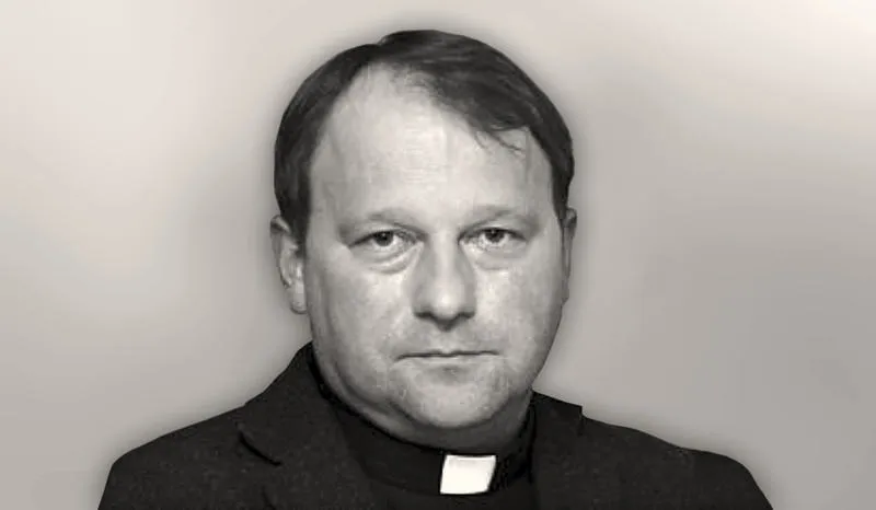 Tajemnice imienia Leszek – co kryje się za jego znaczeniem?